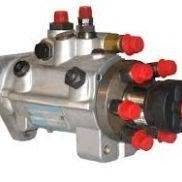 Motek Romania SRL