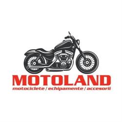 Motoland SRL