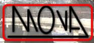 SC Mova SRL