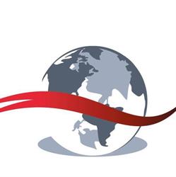 S.V. REAL CONSULTING SRL