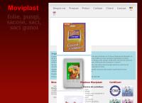 Moviplast SRL