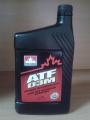 ATF-D3M
