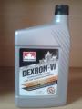 DEXRON-VI-ATF
