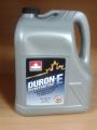 DURON-E-0W40
