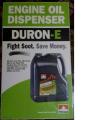DURON-E-10W40