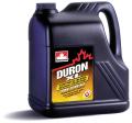 DURON-XL-15W40
