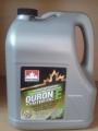Duron-E-5w40