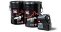 HYDREX AW 46