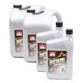 SUPREME SYNTHETIC 5W30