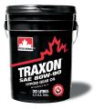TRAXON 80W90