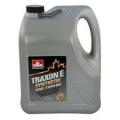 TRAXON E 75W90