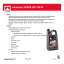 DURON UHP 10W40