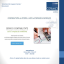 Oferta Cofinance Gorioux