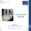 Cofinance Gorioux Offer of Services