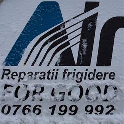Interfrig Air