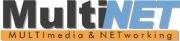 Multinet SRL