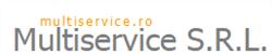 Multiservice S.r.l