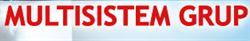 Multisistem Grup SRL