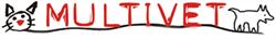 Multivet S.r.l