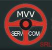 Mvv Serv Com S.r.l
