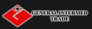 General Intermed Trade