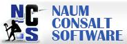 Naum Consalt Software S.r.l