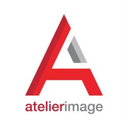 ATELIER IMAGE SRL