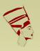 Nefertiti Human Capital Consulting SRL