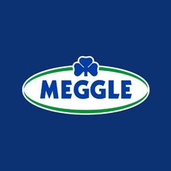 MEGGLE ROMANIA SRL