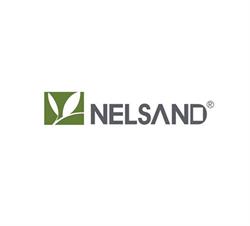 Nelsand SA Brasov