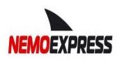 Nemo Prod Com Impex SRL