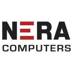 Nera Computers SRL