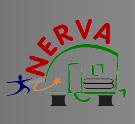 Nerva Prodcom SRL