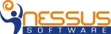 Nessus It SRL