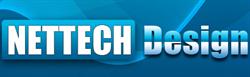 Nettech Design SRL