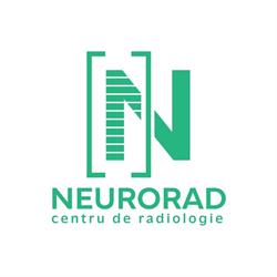 Neurorad SRL