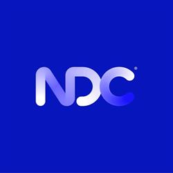 New Design Composite SRL