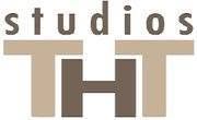 THT STUDIOS SRL
