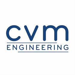 CVM ENGINEERING & CONSULTING SRL