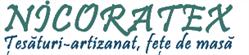 Nicoratex S.r.l