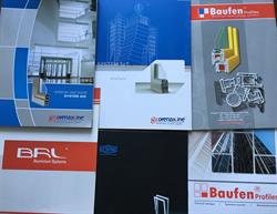 ALFA BEST REAL LINE SRL