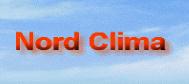 Nord Clima S.r.l