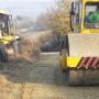 Încărcat de vizitator în 06.02.2018 
