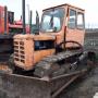 Încărcat de vizitator în 06.02.2018 