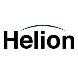 HELION SECURITY SRL