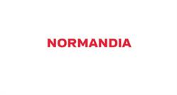 Normandia S.R.L.