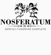 Nosferatum S.r.l