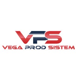Vega Prod Sistem – Pergole București