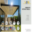 Catalog Pergola Membrana PVC