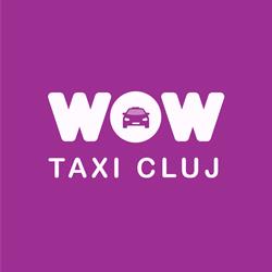 Nova Taxi SRL